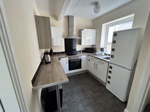 Photo 4- click for photo gallery